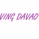 Loving_DavaoCity_Philippines