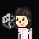 TwOBGYN