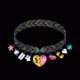 0x393af554c0c1c6eccf119ea4ed203afda53e3288