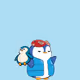 0x393ba426a5eda58e7e7439addd9d22eea92e584f