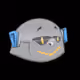 Tkottc