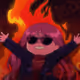 SytheDegen