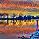 PenstrokeArt