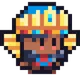 0x393f89d66d84fe4319f2ca641ec4be89e6d198e0