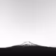jdc_null