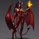 Queen_of_the_Underworld