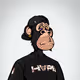 Demi-Ting