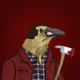 Gambeans412