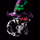 magicvodoo