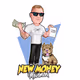 NewMoneyMvmt