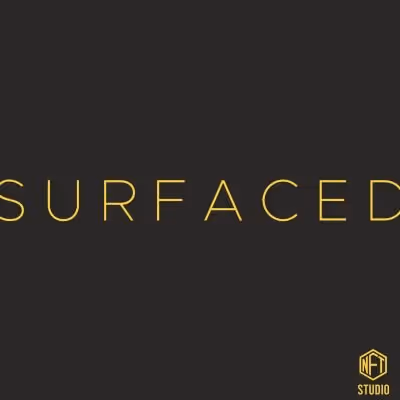 OpenSea profile picture for @SURFACED