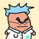 MADBEAN1