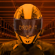smcrypto