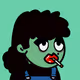 OG_Darlene