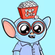 Nels028