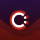 cmd_crypto10