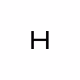 HarmvandenDorpel-Sources