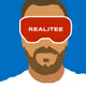 RealiteeNFT