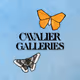 CAVALIERGALLERIES