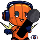 Harunao