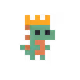 epgoodwinjr