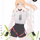 Oni_NZ