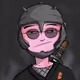 NFTcopyNinja