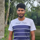 AKRAMHOSSAIN
