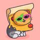 0x394f8aee812aaa6a84fe7ae35d3c58b10c6bc74b