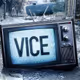 TeamViceCity