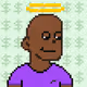 greatcaptainsymmetria