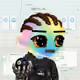 0xWarhol__eth