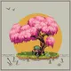 Kaizen79_Vault