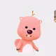 0x3950df42e7ba3c33cd986f8b620ba220f4e56d6a