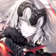 JeanneAlter