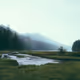 ghostwarrior9