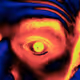 Nosmirc