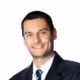 SADOUU