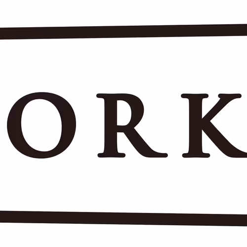 OpenSea profile picture for @cork
