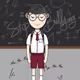 made_thelonelyboy