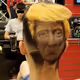 BuzzBuzzz