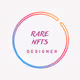 Rare_NFT_Designer