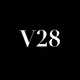 V28