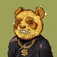 CMGodfather