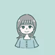musksann_collection