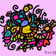 ayako_nee