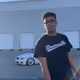 0x3959b65c790336ddb63cf5cfa50c7c4cdd56f6f1