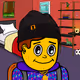 Ravny77