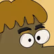 CavemanUniverse