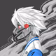 kakashi.eth